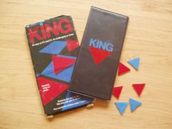 King