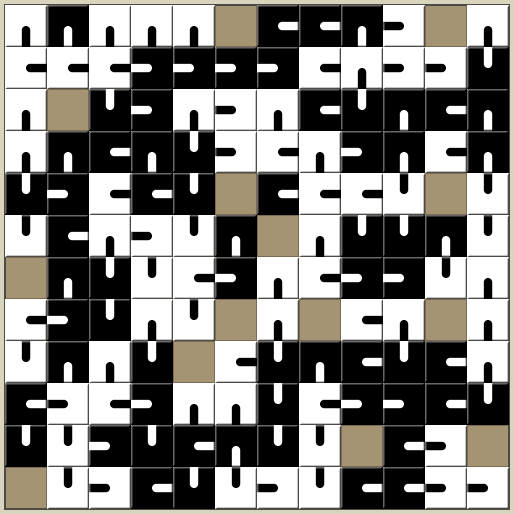Quarod