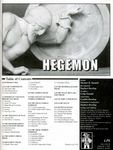 Hegemon
