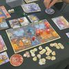 King of Tokyo: Duel at SPIEL 2024, Essen.