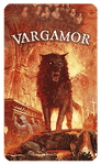 1589: Vargamor
