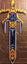 Character: Sword Familiar
