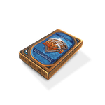 Clash of Decks: Starter Kit