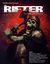 Issue: The Rifter (Issue 28 - Oct 2004)