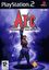 Video Game: Arc the Lad: Twilight of the Spirits