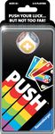 PUSH
