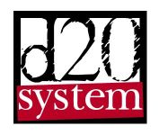RPG: d20 System / OGL Product (D&D 3.5 Compatible)