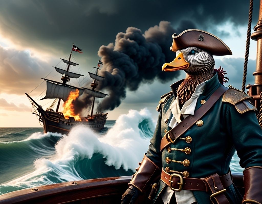 Solo RPGs on your Table - August 2024 | BoardGameGeek