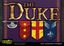 Board Game: The Duke