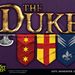 Board Game: The Duke
