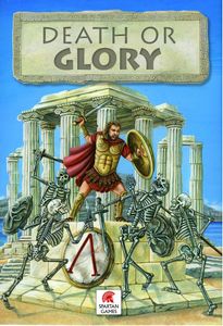 Death or Glory