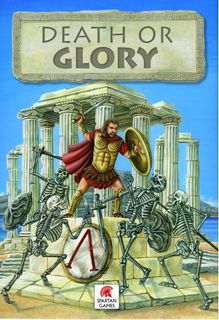 Death or Glory