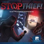 Stop Thief!