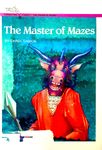RPG Item: The Master of Mazes