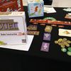 7 Wonders Duel Board Game Boardgamegeek