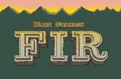 Fir