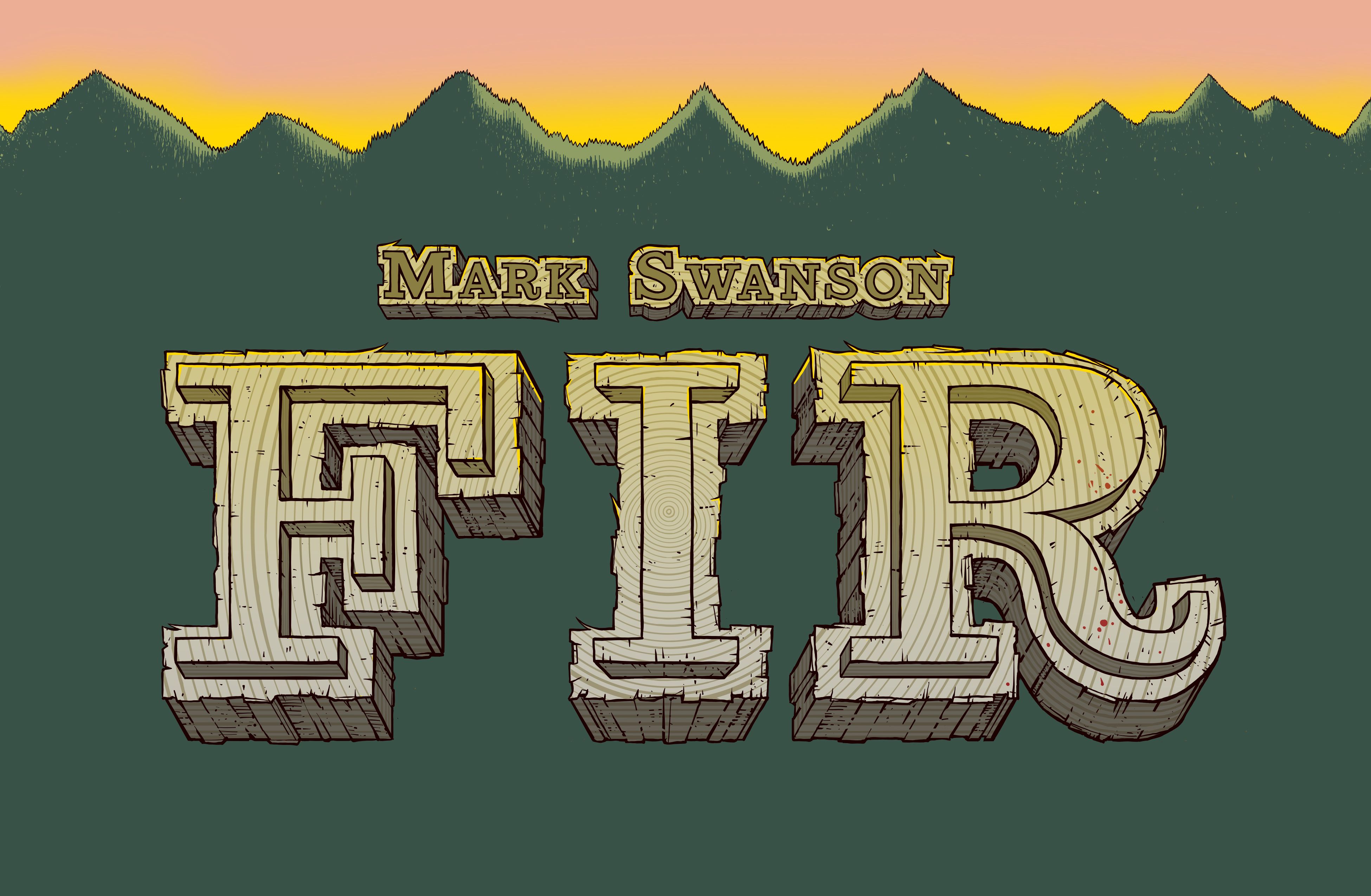 Fir