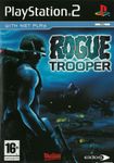 Video Game: Rogue Trooper (2006)