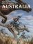 RPG Item: World Book 19: Australia