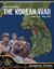 Board Game: The Korean War: June 1950 – May 1951, Designer Signature Edition