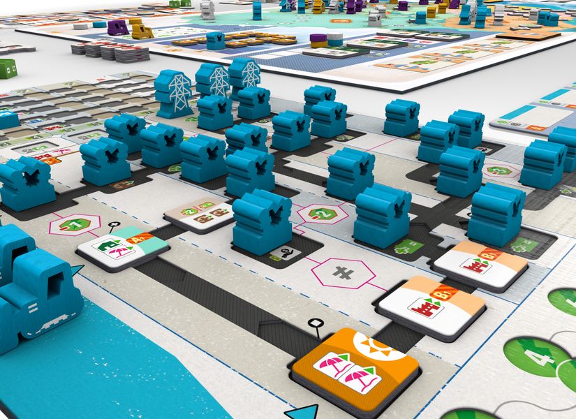 Asset image game Pampero