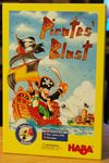 Pirates Blast