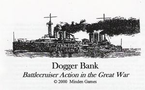 Dogger Bank