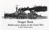 Dogger Bank
