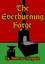 RPG Item: The Everburning Forge