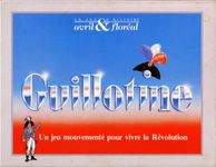 Guillotine