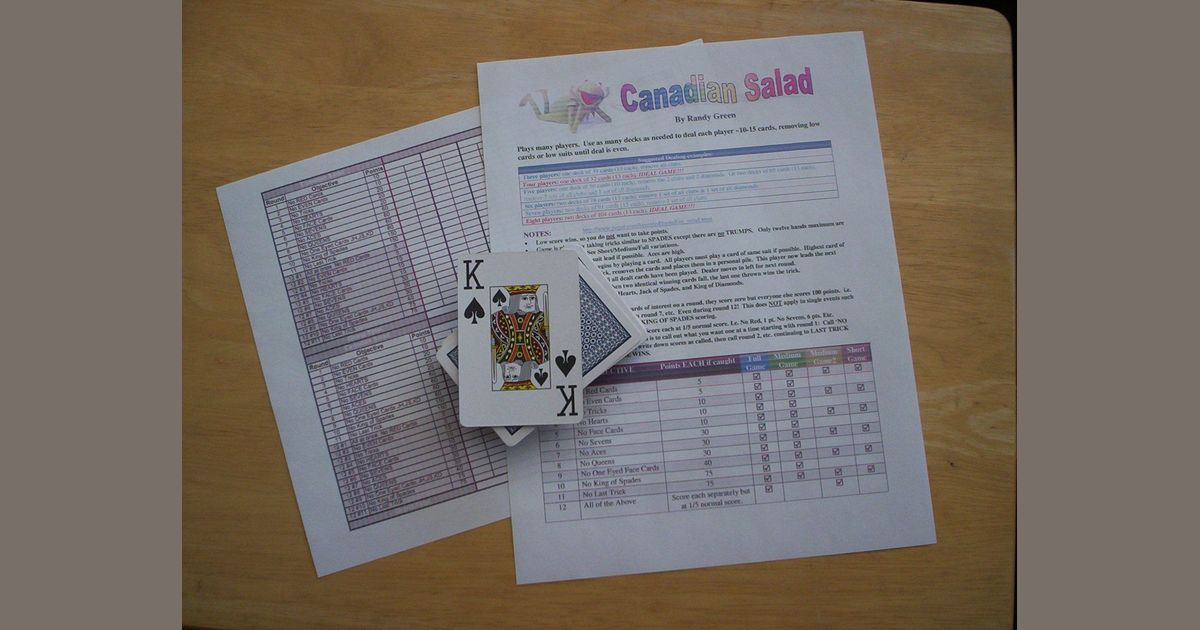 canadian-salad-board-game-boardgamegeek
