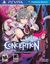 Video Game: Conception II: Children of the Seven Stars