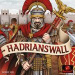 Hadrian's Wall