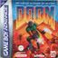 Video Game: Doom (1993)