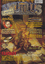Issue: Nautilus (Issue 10 - Nov/Dec 2001)