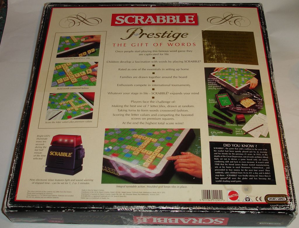 BoardGameGeek
