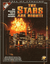 RPG Item: The Stars Are Right! (2nd edition)