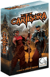 Duels of Cartisora
