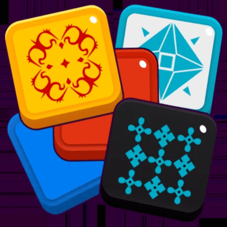 Royal Tiles | Video Game | BoardGameGeek
