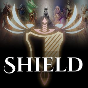 Shield