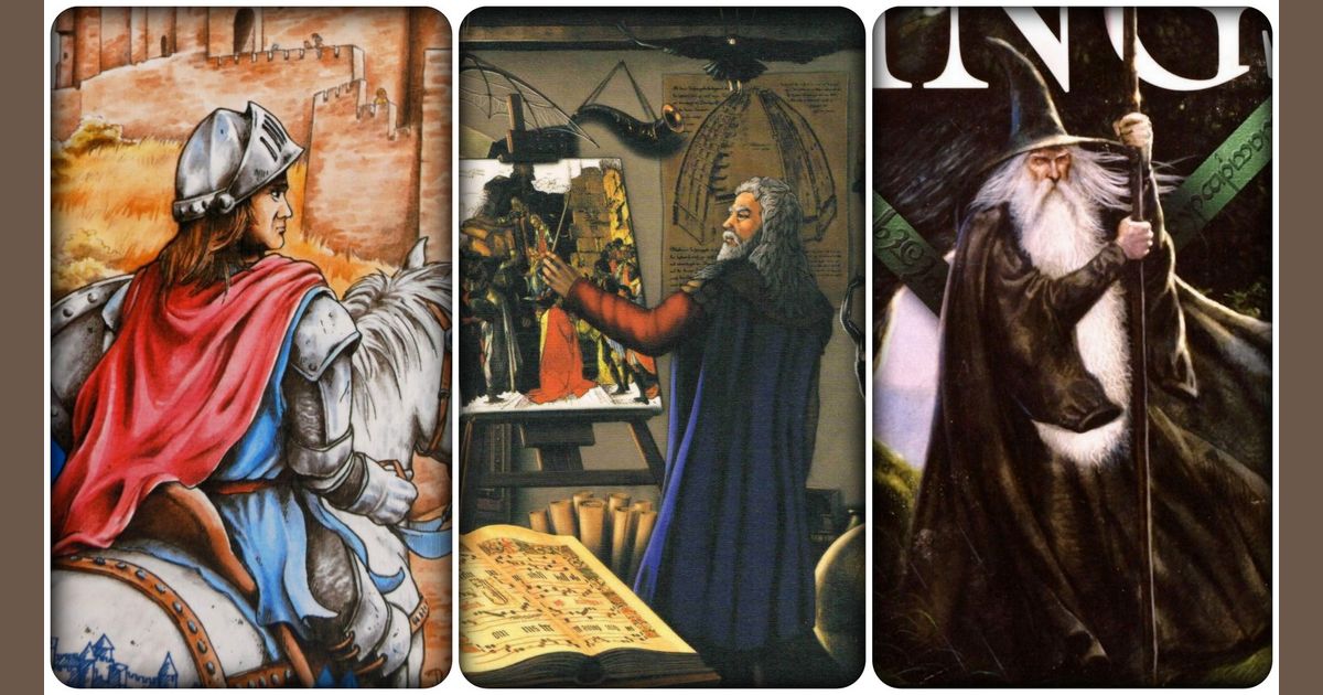 ...the hotness... Browsing Games BoardGameGeek