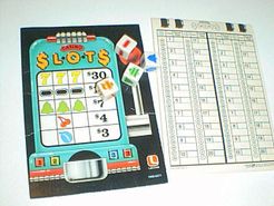 Casino Slots