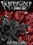 RPG Item: Werewolf the Savage Age Vol. 2: Rise of the Garou