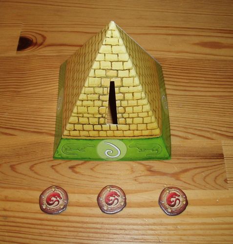 Cleopatra and the Society of Architects - A Detailed Review | Cleopatra ...