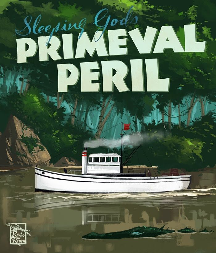 Game cover image