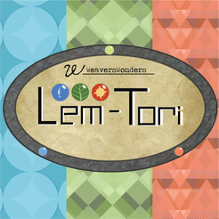 Lem-Tori