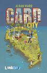 Card City