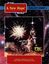 RPG Item: Galaxy Guide 01: A New Hope (WEG 2nd Edition)