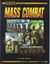 RPG Item: GURPS Mass Combat
