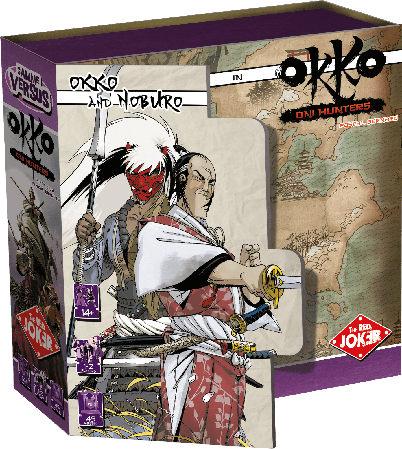 Bgg Admin Image Boardgamegeek